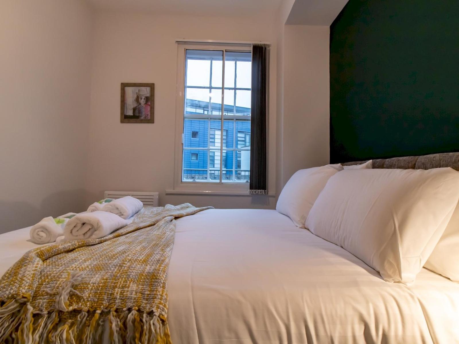 Stylish Maisonette Newcastle Pass The Keys Luaran gambar
